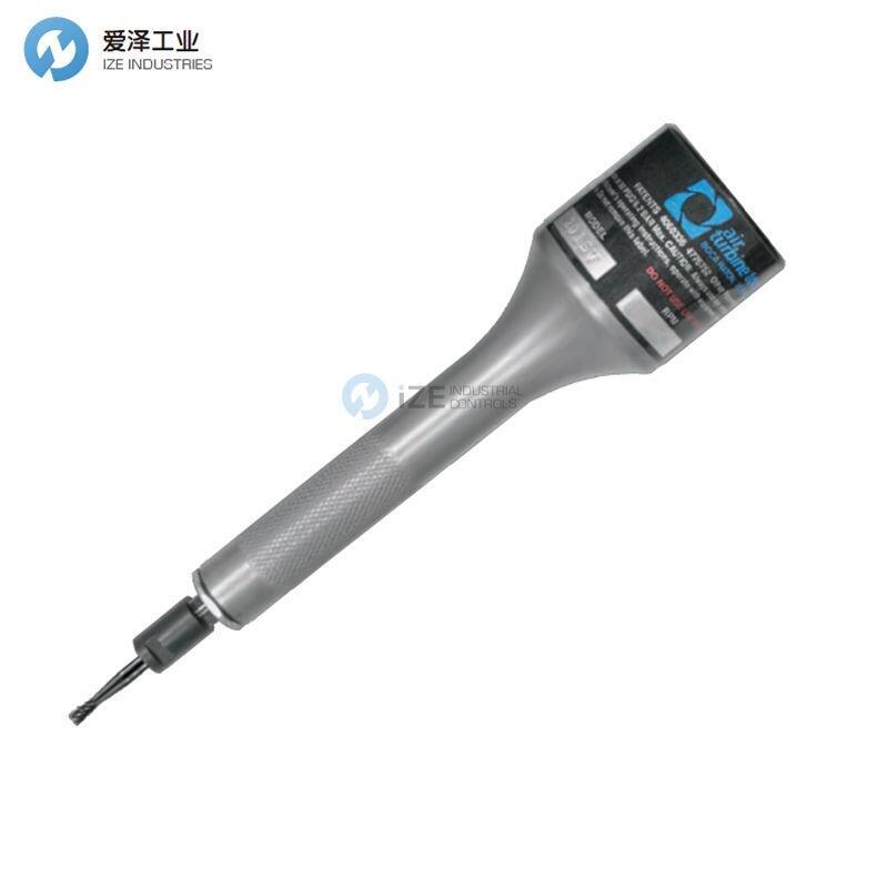 AIR TURBINE TOOLS打磨工具32140