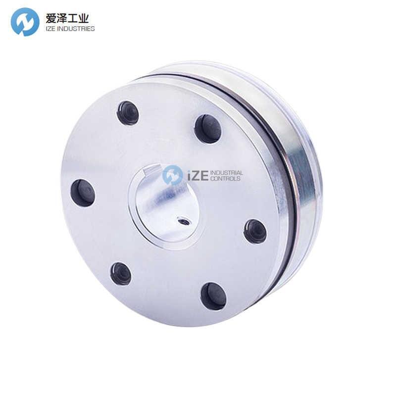 KENDRION制動(dòng)器86611-08T010001