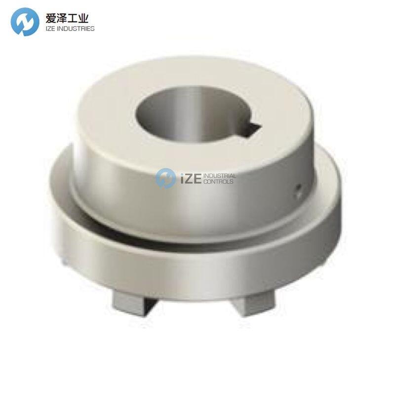 MAGNALOY聯(lián)軸器M60020416