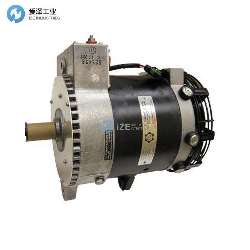 CE NIEHOFF電機A1-601