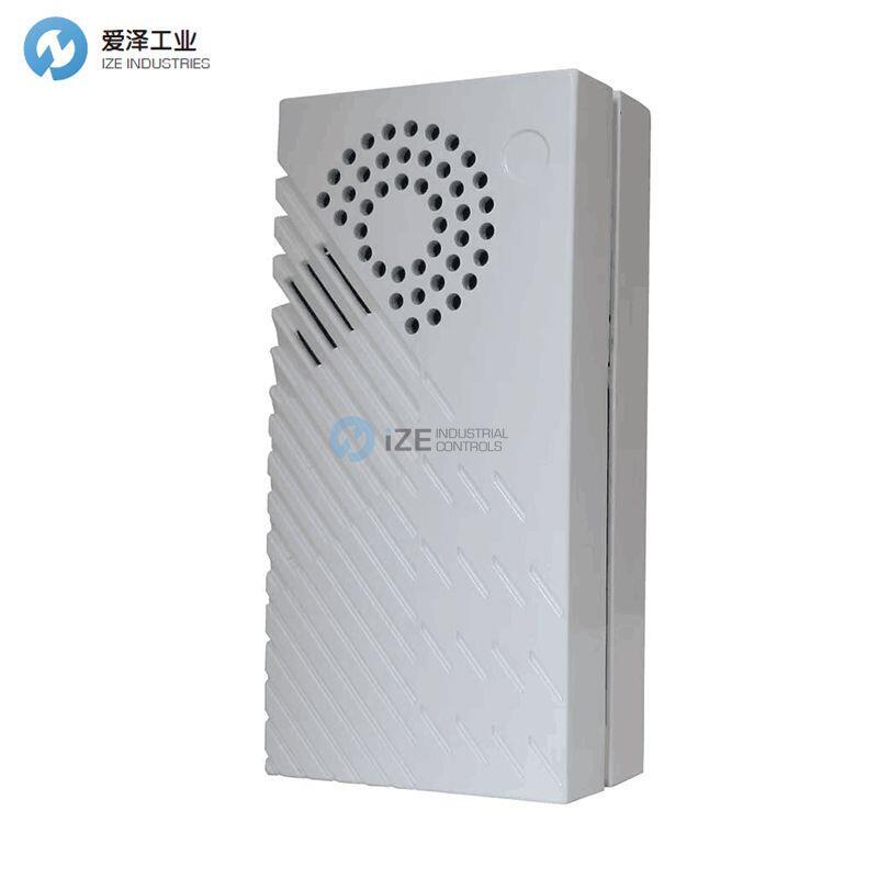 DNH揚聲器SAFE-15