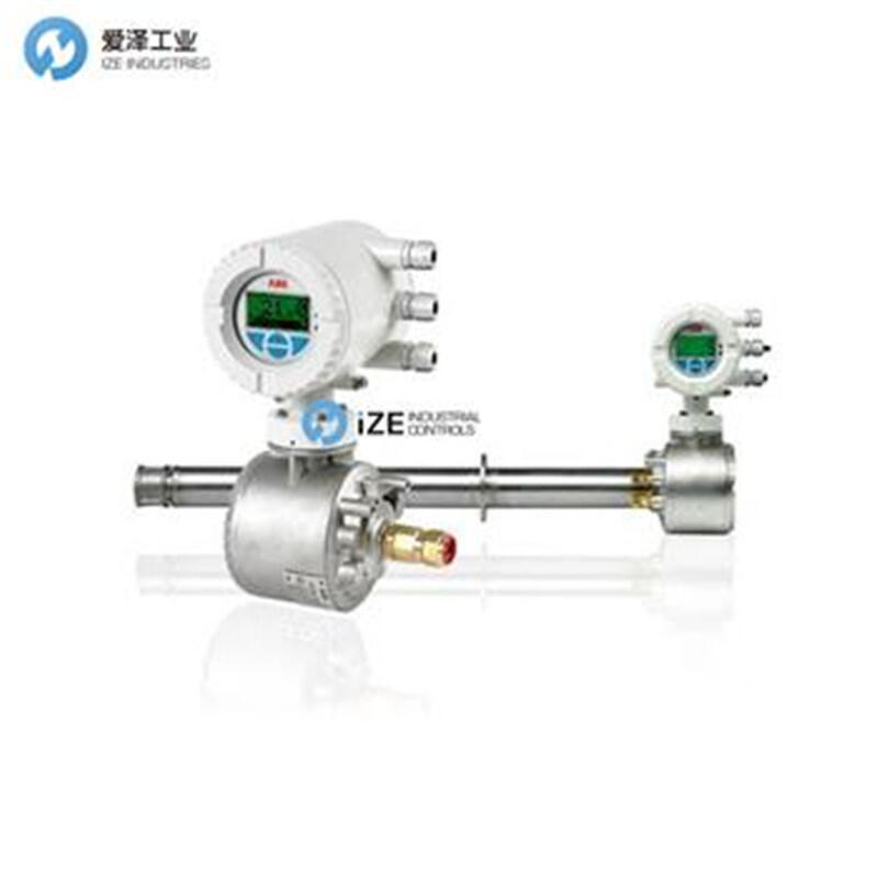 ABB氧化鋯分析儀AZ20/112112312112100E/STD
