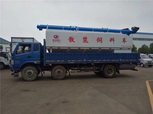 晋中榆社县33吨散装鸡饲料罐车厂家全国销售服务热线